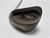 Ping Eye 2 Beryllium Copper Sand Wedge SW Black Dot Karsten Wedge Steel Mens RH, 2 of 12