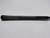 Ping Eye 2 Beryllium Copper Sand Wedge SW Black Dot Karsten Wedge Steel Mens RH, 6 of 12