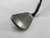 Ping Eye 2 Sand Wedge SW Yellow Dot Karsten ZZ-Lite Wedge Steel Mens RH, 3 of 12