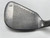 Ping Eye 2 Sand Wedge SW Yellow Dot Karsten ZZ-Lite Wedge Steel Mens RH, 4 of 12