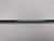 Ping Eye 2 Sand Wedge SW Yellow Dot Karsten ZZ-Lite Wedge Steel Mens RH, 5 of 12