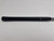 Ping Eye 2 Sand Wedge SW Yellow Dot Karsten ZZ-Lite Wedge Steel Mens RH, 7 of 12