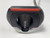 Ping Fetch 2021 Putter 34" Black Dot Mens RH HC, 2 of 12