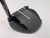 Ping Fetch 2021 Putter 34" Black Dot Mens RH HC, 4 of 12