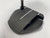 Ping Fetch 2021 Putter 34" Black Dot Mens RH HC, 5 of 12