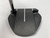 Ping Fetch 2021 Putter 34" Black Dot Mens RH HC, 6 of 12