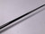 Ping Fetch 2021 Putter 34" Black Dot Mens RH HC, 7 of 12
