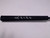 Ping Fetch 2021 Putter 34" Black Dot Mens RH HC, 8 of 12