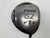 Ping G2 7 Fairway Wood 20* TFC100 Regular Graphite Mens RH Midsize Grip, 1 of 12