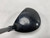 Ping G2 7 Fairway Wood 20* TFC100 Regular Graphite Mens RH Midsize Grip, 2 of 12