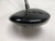 Ping G2 7 Fairway Wood 20* TFC100 Regular Graphite Mens RH Midsize Grip, 3 of 12