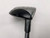 Ping G2 7 Fairway Wood 20* TFC100 Regular Graphite Mens RH Midsize Grip, 5 of 12
