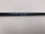 Ping G2 7 Fairway Wood 20* TFC100 Regular Graphite Mens RH Midsize Grip, 6 of 12