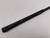 Ping G2 7 Fairway Wood 20* TFC100 Regular Graphite Mens RH Midsize Grip, 7 of 12