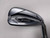 Ping G425 Single 7 Iron Fitter Red Dot Alta CB Regular Graphite Mens RH, 1 of 12