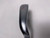 Ping G425 Single 7 Iron Fitter Red Dot Alta CB Regular Graphite Mens RH, 2 of 12
