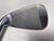 Ping G425 Single 7 Iron Fitter Red Dot Alta CB Regular Graphite Mens RH, 3 of 12