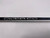 Ping G425 Single 7 Iron Fitter Red Dot Alta CB Regular Graphite Mens RH, 5 of 12