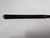 Ping G425 Single 7 Iron Fitter Red Dot Alta CB Regular Graphite Mens RH, 6 of 12