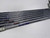 Ping G30 Iron Set 4-PW+GW Purple Dot 1.5* Flat Regular Steel Mens RH, 9 of 12