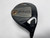 Ping G400 3 Fairway Wood 14.5* Alta CB 65g Stiff Graphite Mens RH, 1 of 12