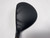 Ping G400 3 Fairway Wood 14.5* Alta CB 65g Stiff Graphite Mens RH, 2 of 12