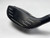 Ping G400 3 Fairway Wood 14.5* Alta CB 65g Stiff Graphite Mens RH, 4 of 12