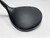 Ping G400 3 Fairway Wood 14.5* Alta CB 65g Stiff Graphite Mens RH, 5 of 12
