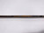 Ping G400 3 Fairway Wood 14.5* Alta CB 65g Stiff Graphite Mens RH, 7 of 12