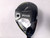 Ping G430 4 Hybrid 22* Alta Quick 45g Senior Graphite Mens RH HC NEW, 2 of 12