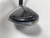Ping G430 4 Hybrid 22* Alta Quick 45g Senior Graphite Mens RH HC NEW, 4 of 12