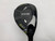 Ping G430 4 Hybrid 22* Alta CB 70g Stiff Graphite Mens RH, 1 of 12
