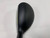 Ping G430 4 Hybrid 22* Alta CB 70g Stiff Graphite Mens RH, 2 of 12