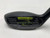 Ping G430 4 Hybrid 22* Alta CB 70g Stiff Graphite Mens RH, 3 of 12