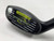 Ping G430 4 Hybrid 22* Alta CB 70g Stiff Graphite Mens RH, 4 of 12