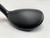 Ping G430 4 Hybrid 22* Alta CB 70g Stiff Graphite Mens RH, 5 of 12