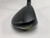 Ping G430 4 Hybrid 22* Alta CB 70g Stiff Graphite Mens RH, 6 of 12