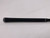 Ping G430 4 Hybrid 22* Alta CB 70g Stiff Graphite Mens RH, 8 of 12