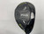 Ping G430 4 Hybrid 22* Alta CB 70g Regular Graphite Mens RH, 1 of 12