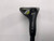 Ping G430 4 Hybrid 22* Alta CB 70g Regular Graphite Mens RH, 5 of 12