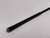 Ping G430 4 Hybrid 22* Alta CB 70g Regular Graphite Mens RH, 7 of 12