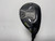 Ping G430 4 Hybrid 22* Alta CB 70g Regular Graphite Mens RH HC Midsize Grip, 2 of 12