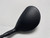 Ping G430 4 Hybrid 22* Alta CB 70g Regular Graphite Mens RH HC Midsize Grip, 4 of 12