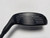 Ping G430 4 Hybrid 22* Alta CB 70g Regular Graphite Mens RH HC Midsize Grip, 6 of 12