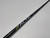 Ping G430 4 Hybrid 22* Alta CB 70g Regular Graphite Mens RH HC Midsize Grip, 7 of 12
