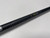Ping G430 4 Hybrid 22* Alta CB 70g Regular Graphite Mens RH HC Midsize Grip, 8 of 12