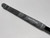 Ping G430 4 Hybrid 22* Alta CB 70g Regular Graphite Mens RH HC Midsize Grip, 9 of 12