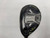 Ping G430 6 Hybrid 30* Alta CB 70g Regular Graphite Mens LH, 1 of 12