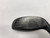 Ping G430 6 Hybrid 30* Alta CB 70g Regular Graphite Mens LH, 4 of 12