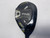 Ping G430 6 Hybrid 30* Alta Quick 35g Senior Graphite Mens RH, 1 of 12